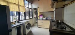 Upper Paya Lebar Road (D19), Shop House #593659971